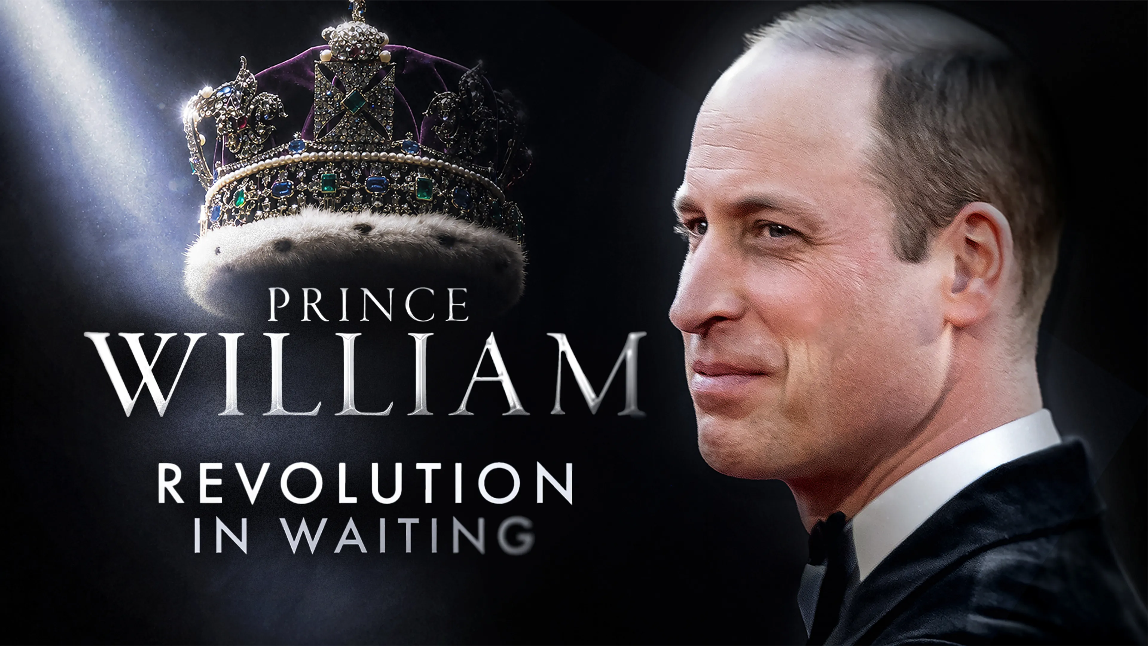 Title poster image